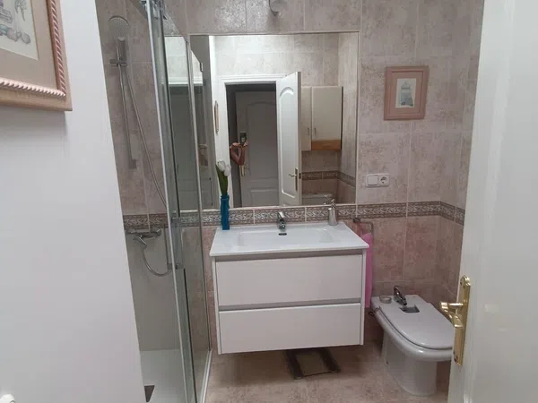 Piso en Calle las Conchas, 7, Las Marinas, Las Marinas - Foto 21