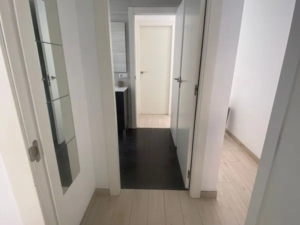 Piso en Barrio Morvedre - Foto 30