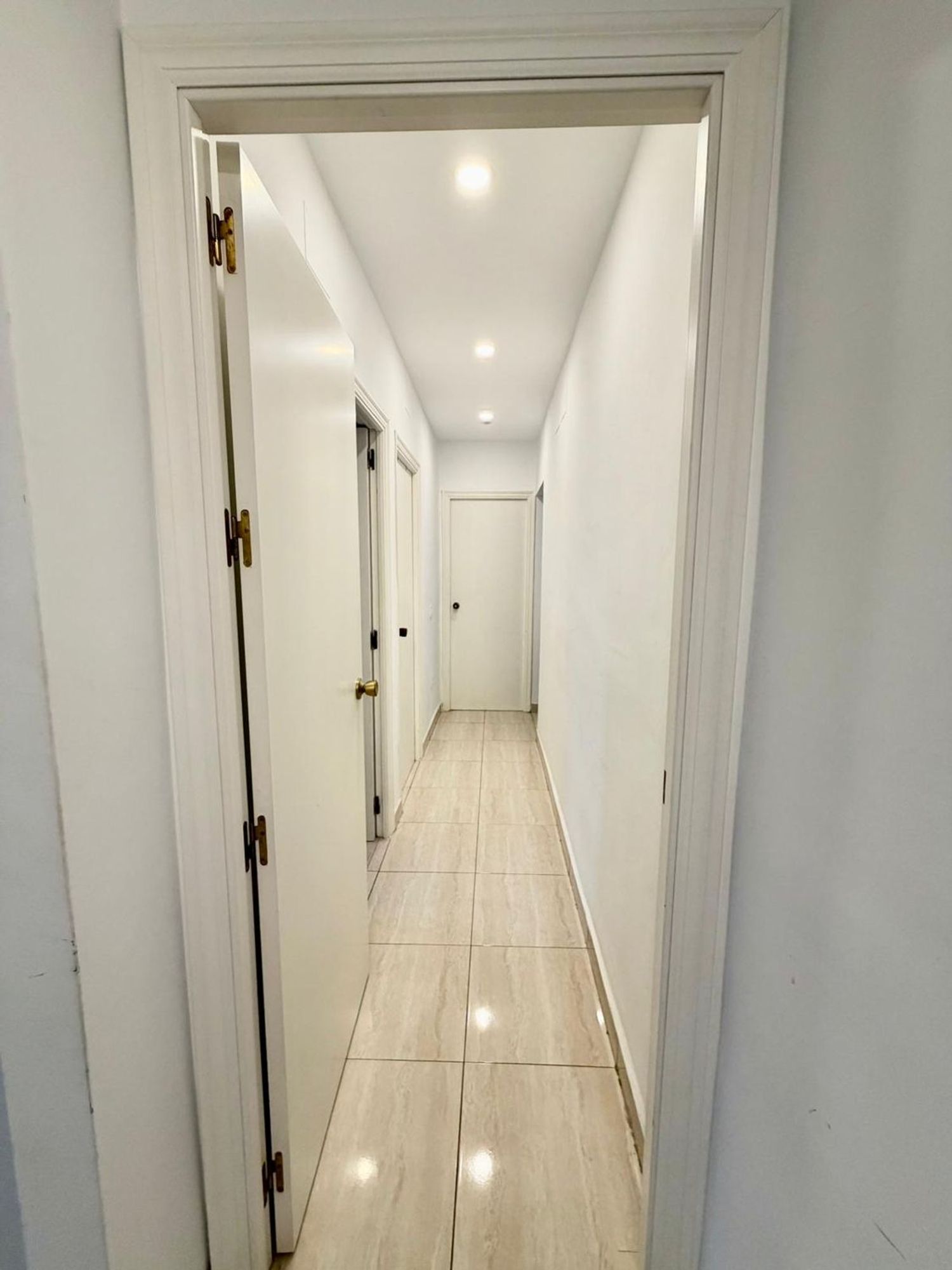 Piso en calle Anaya y Maldonado, 1 - Foto 4