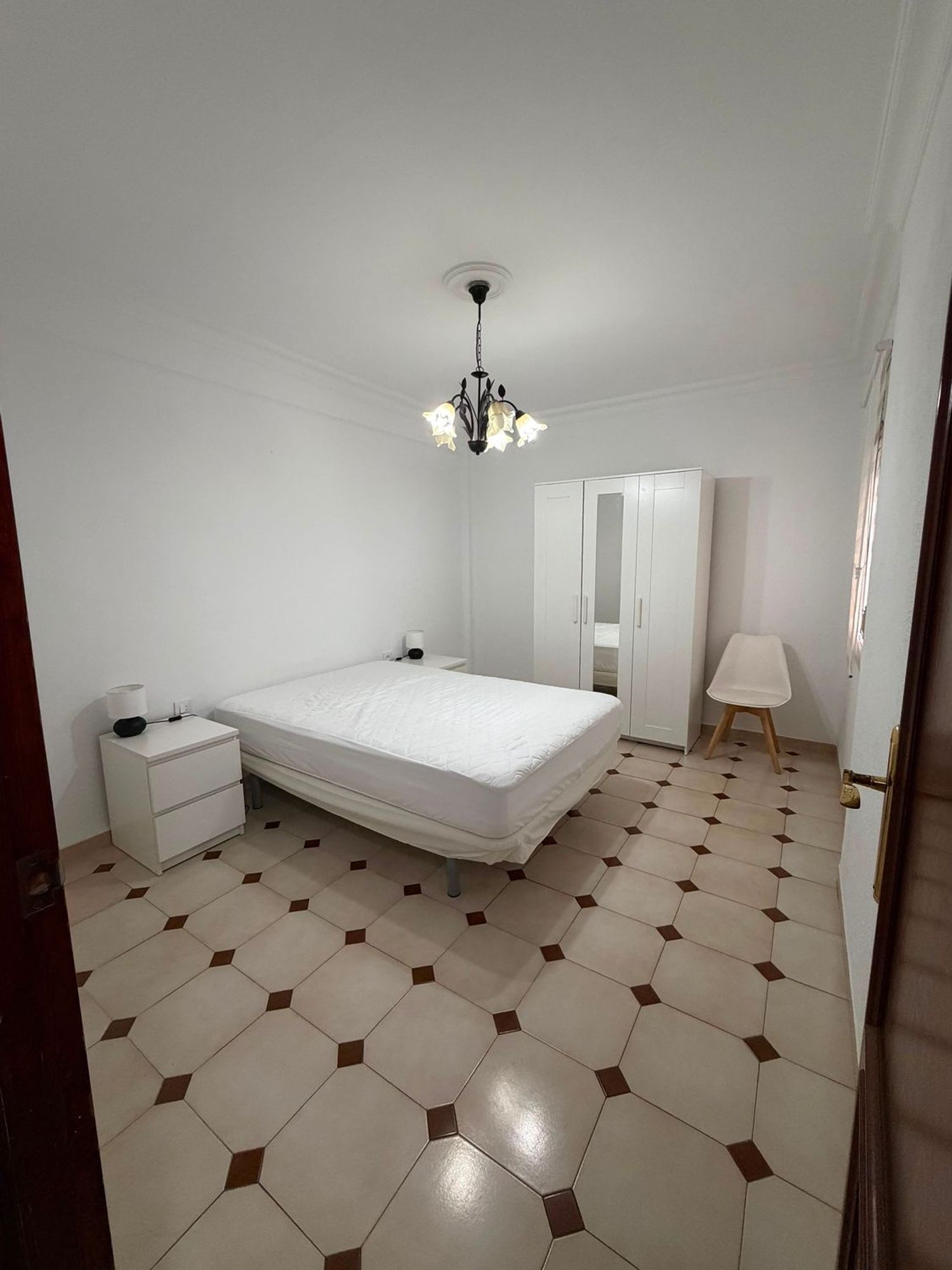 Piso en Calle Aguamarina, 10, Doctor Fedriani - Foto 12