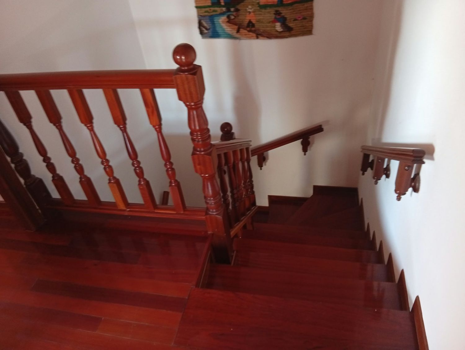 Dúplex en Calle Alfonso Castelao, 17 - Foto 4