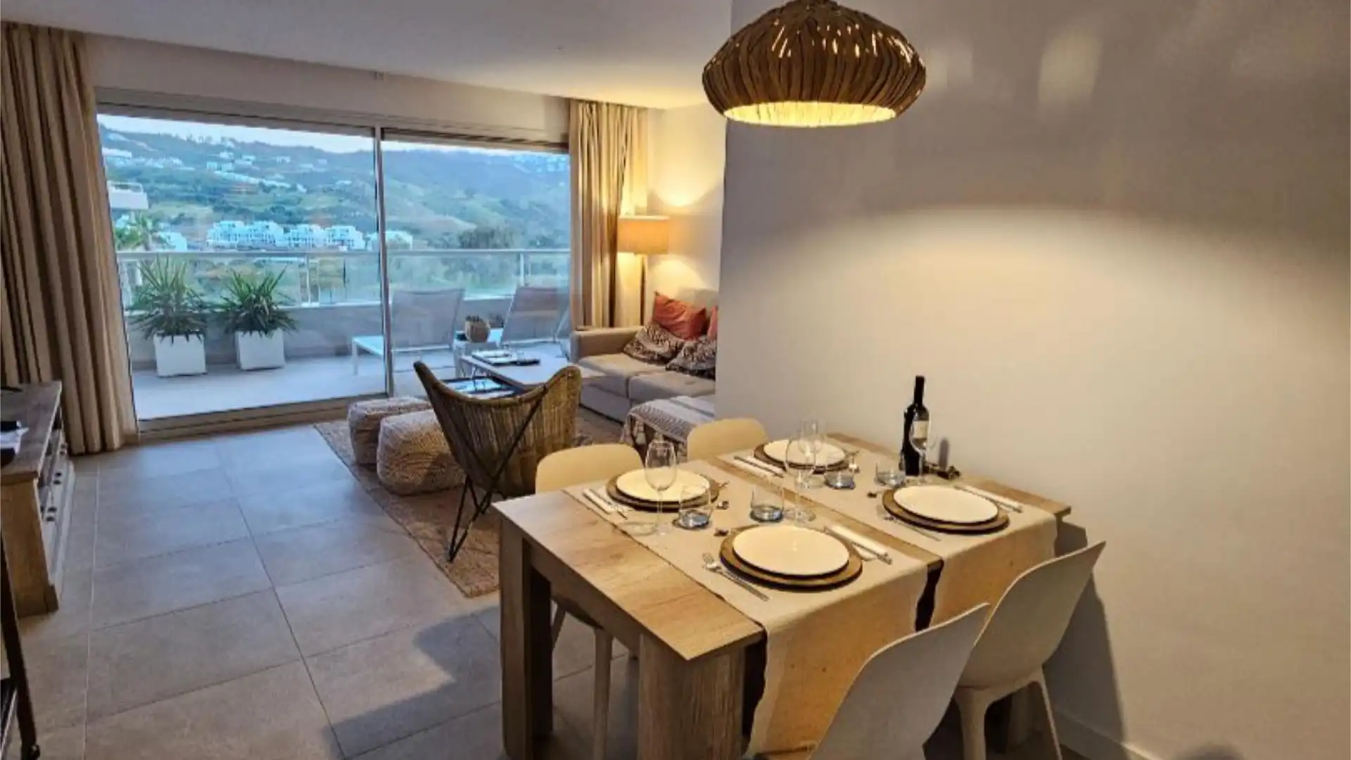 Piso en  C-20 4 - Foto 3