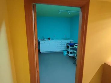 Planta baja en  Donibane Plaza 6W - Foto 18