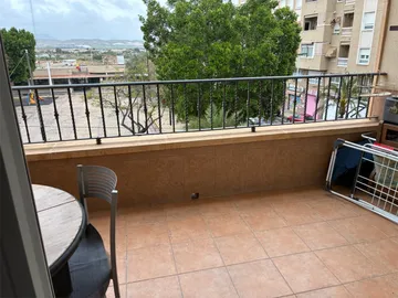 Piso en  Avinguda Sant Francesc 11 - Foto 23