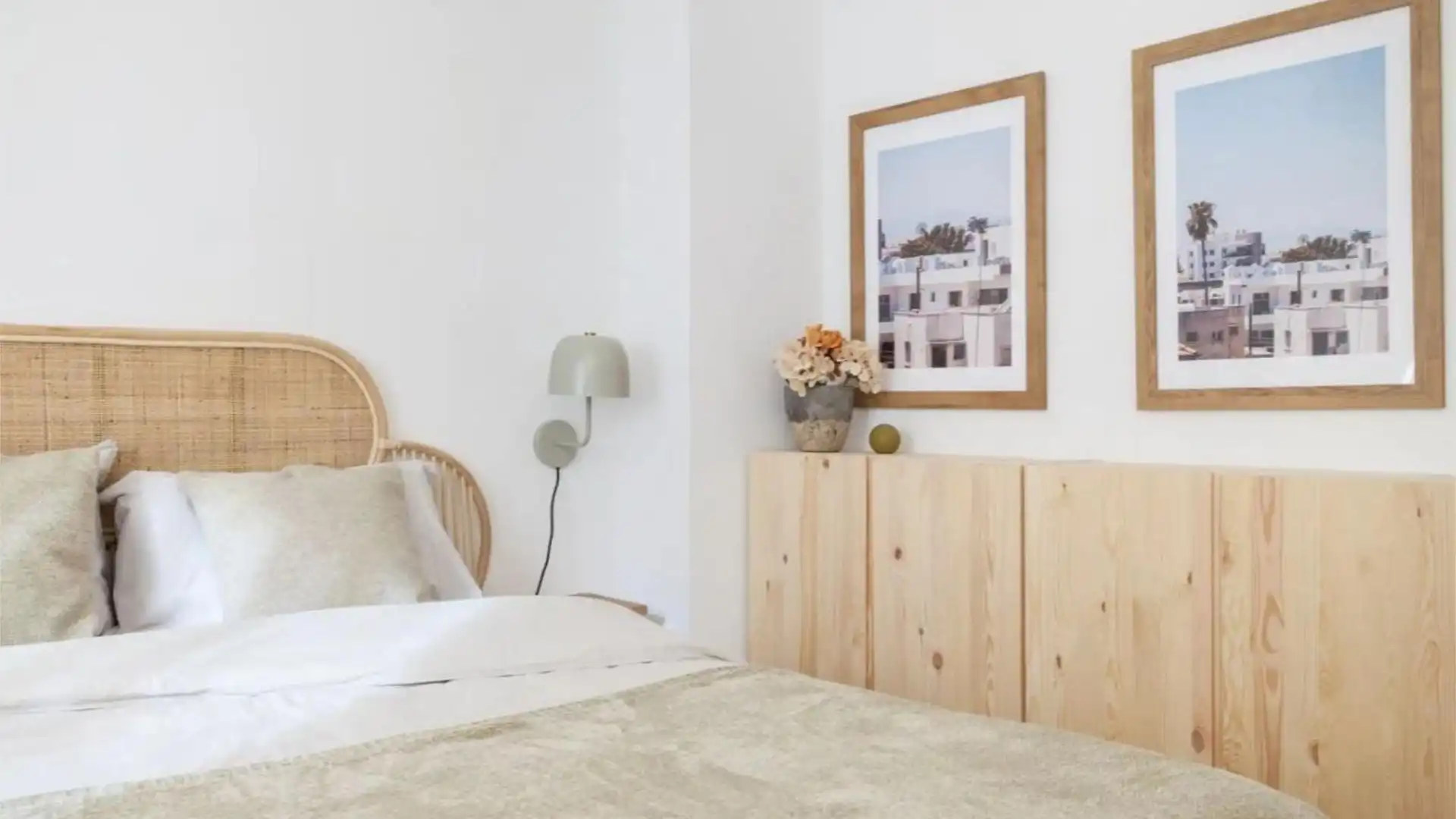 Piso en  Calle Jorge Guillén 15 - Foto 12