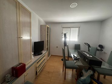 Chalet en  Diseminado Fontcalent 20B - Foto 18