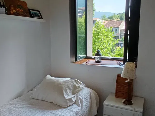 Casa de pueblo en A Ponte, 60 - Foto 14