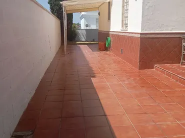 Chalet en  Avenida Coria 30D - Foto 5