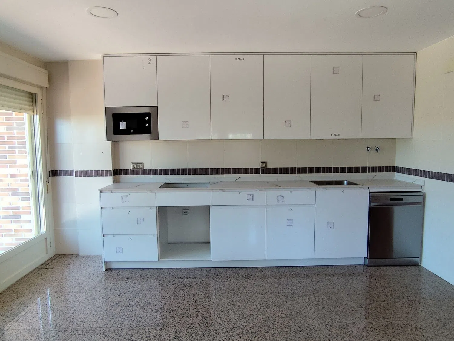 Chalet pareado en Villanueva de la Cañada Centro, 1 - Foto 10