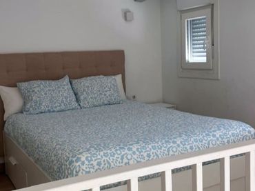 Apartamento en  Calle Bahía de las Negras 10 - Foto 1