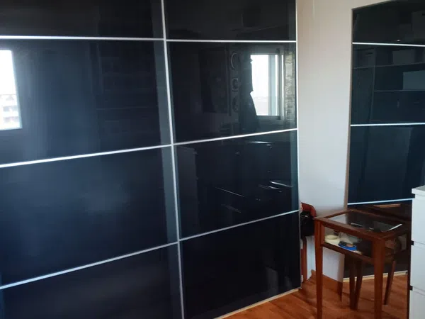 Piso en calle de Viridiana, 42 - Foto 18