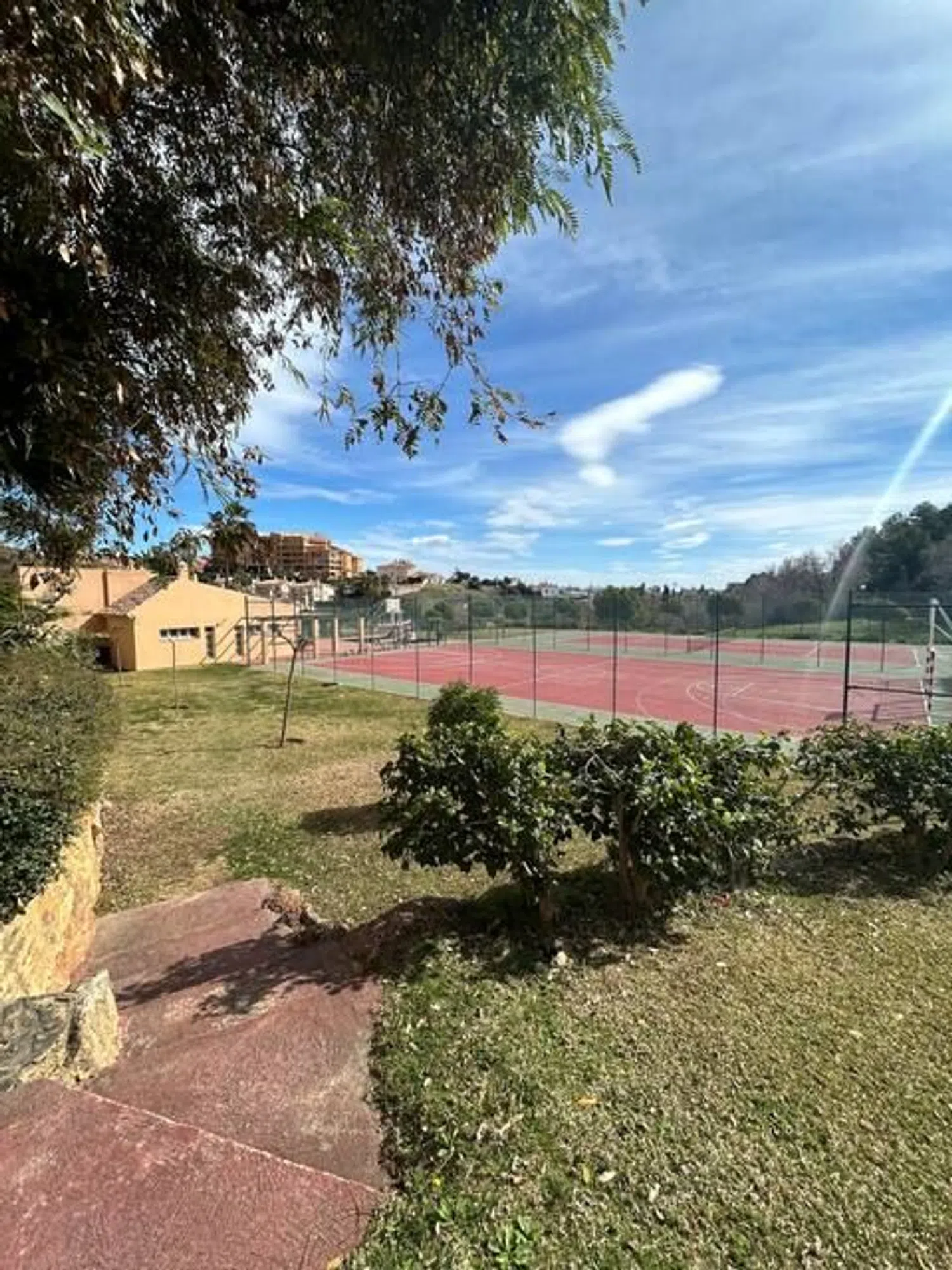 Ático en calle Comunera María Pacheco, 52 - Foto 5