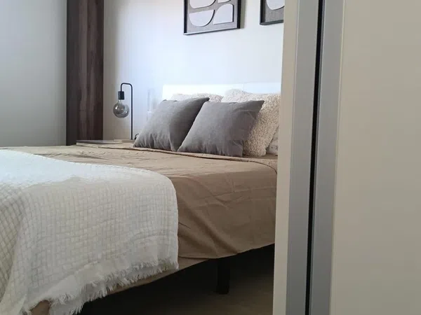 Piso en calle Victoria Navarro Hellín, 2 - Foto 17