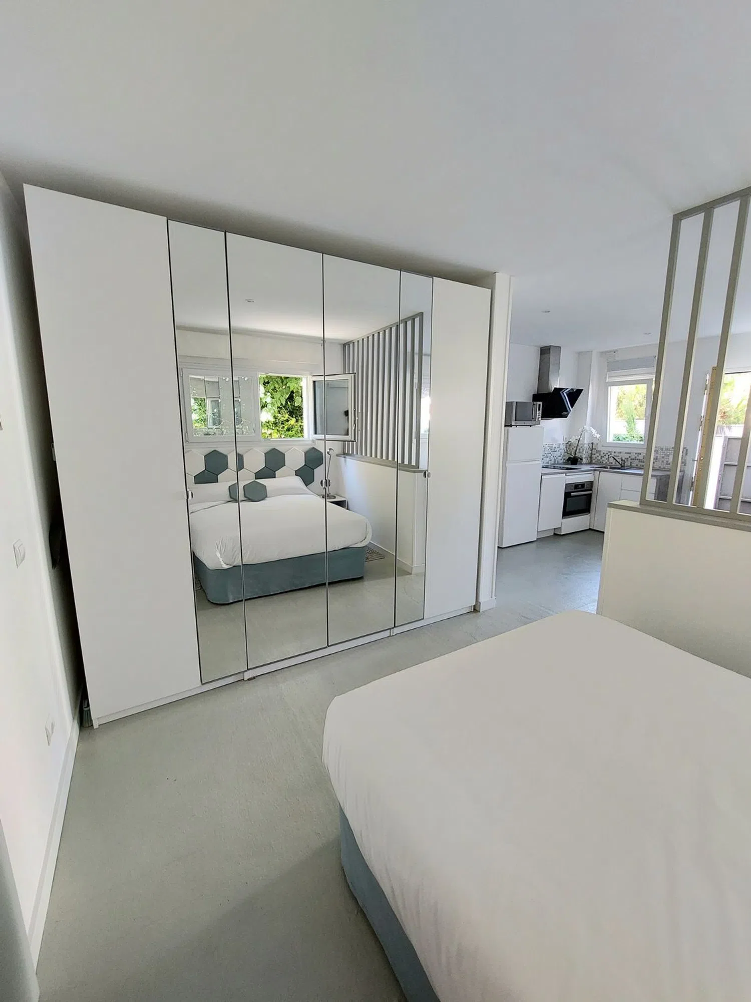 Piso en calle Liebre, 16 - Foto 5