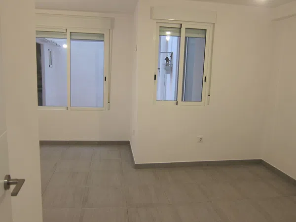 Piso en calle del Ceramista Ros, 16 - Foto 11