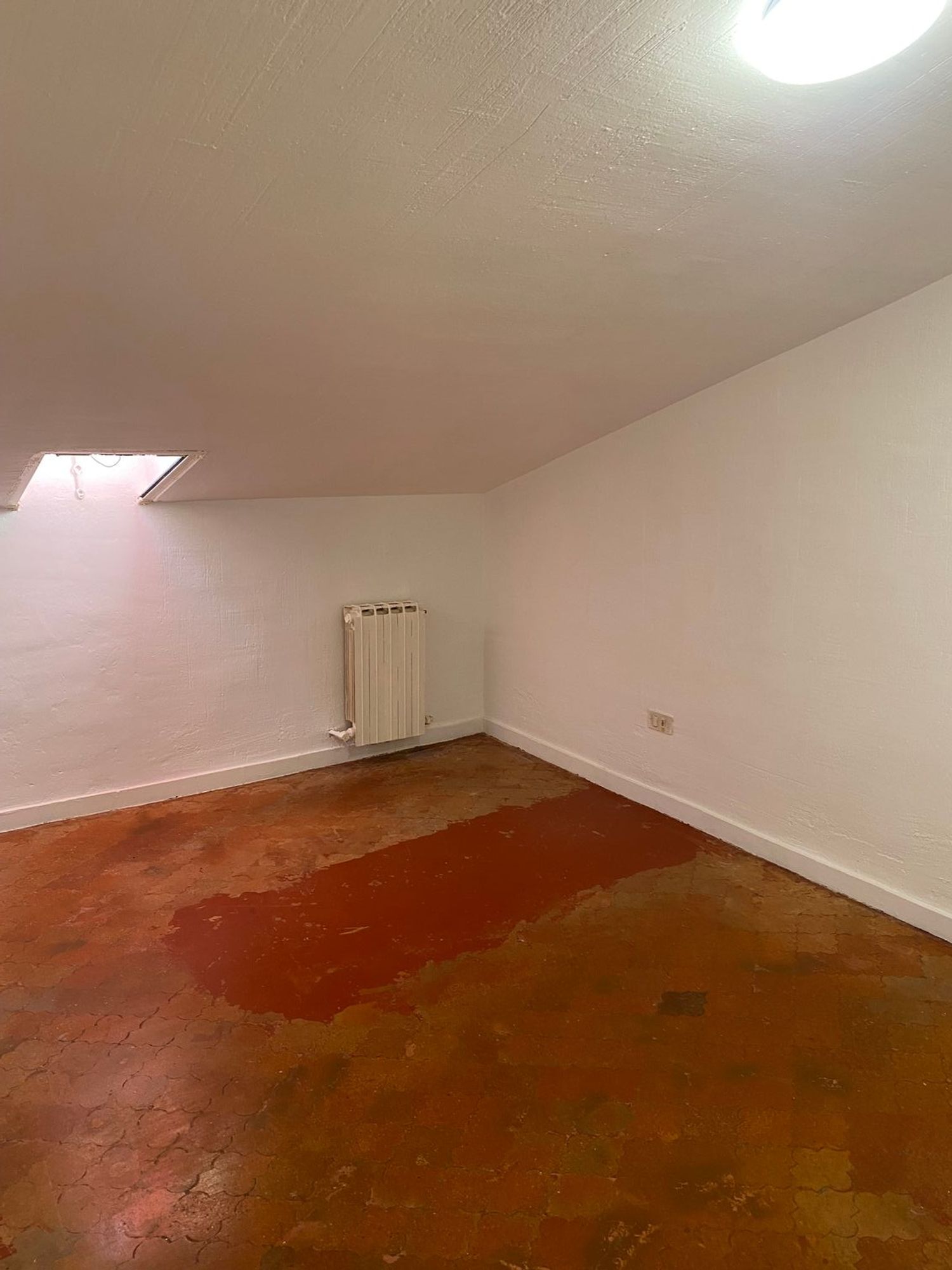 Piso en Casco Histórico, Casco Histórico - Foto 12