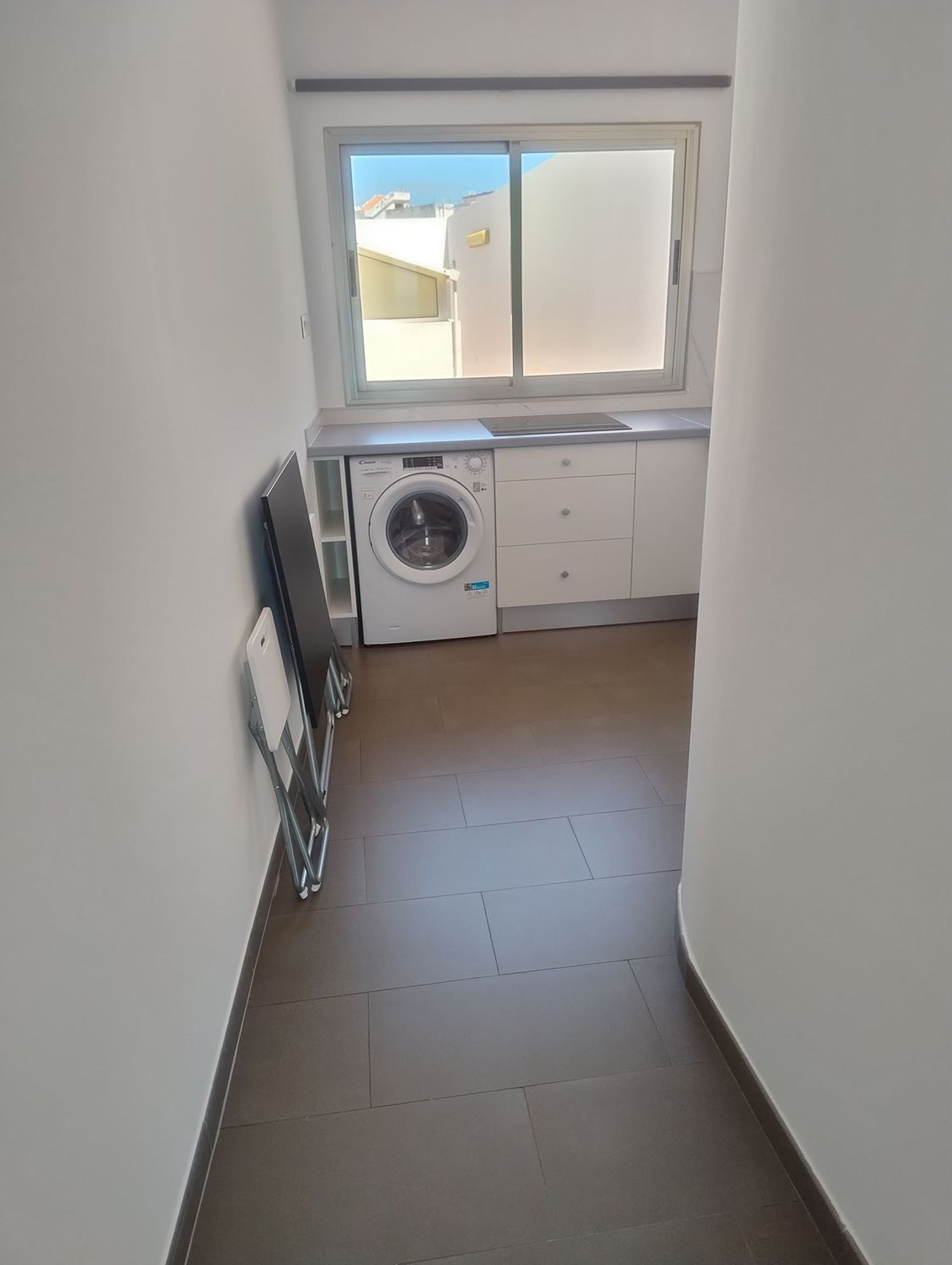 Ático en Calle Núñez Iglesias, 23, Playa de Arinaga, Playa de Arinaga - Foto 25