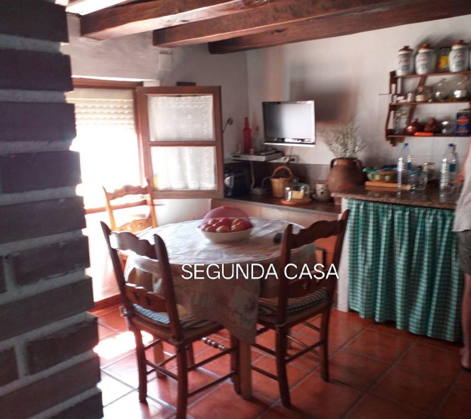 Casa de pueblo en Calle Mayor René, 7 - Foto 18