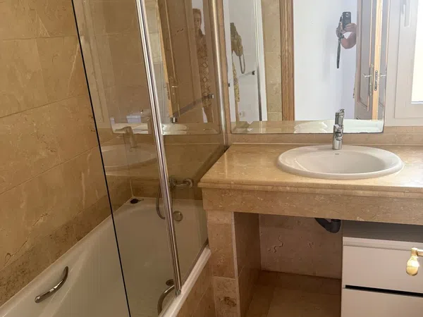 Piso en Avenida del Prado, 69, Las Brisas - Foto 13