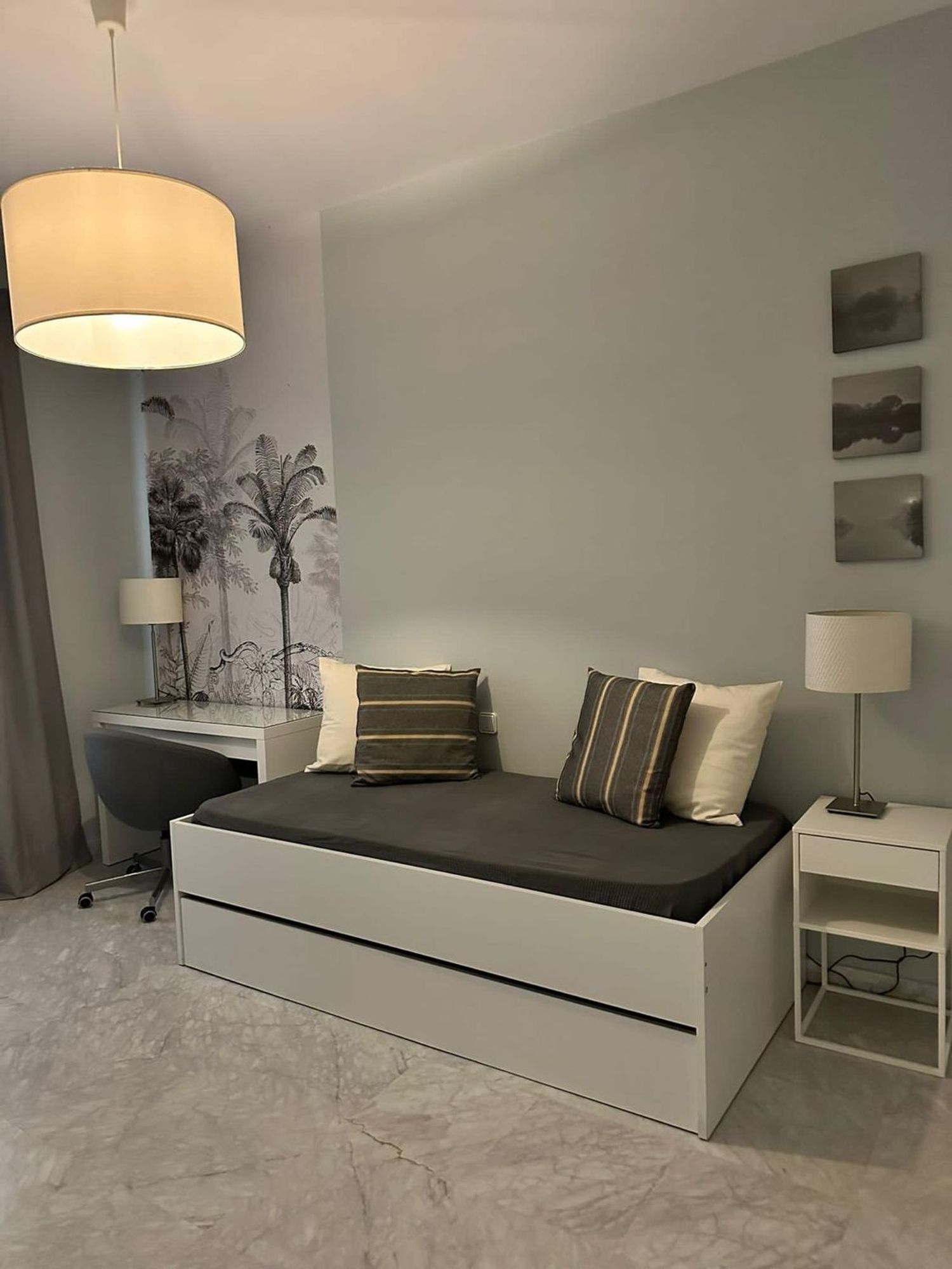 Piso en plaza la Legión, 3 - Foto 15