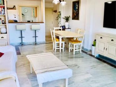 Apartamento en Urbanizacion La quinta Arce Golf - Foto 8