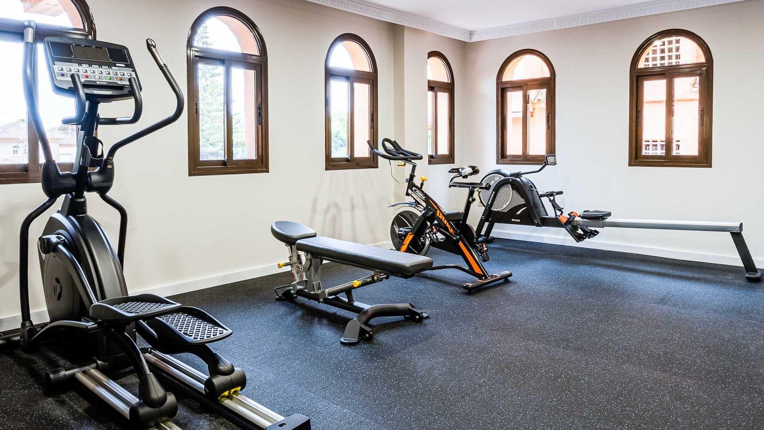 Piso en calle de la Rosa, 39 - Foto 24