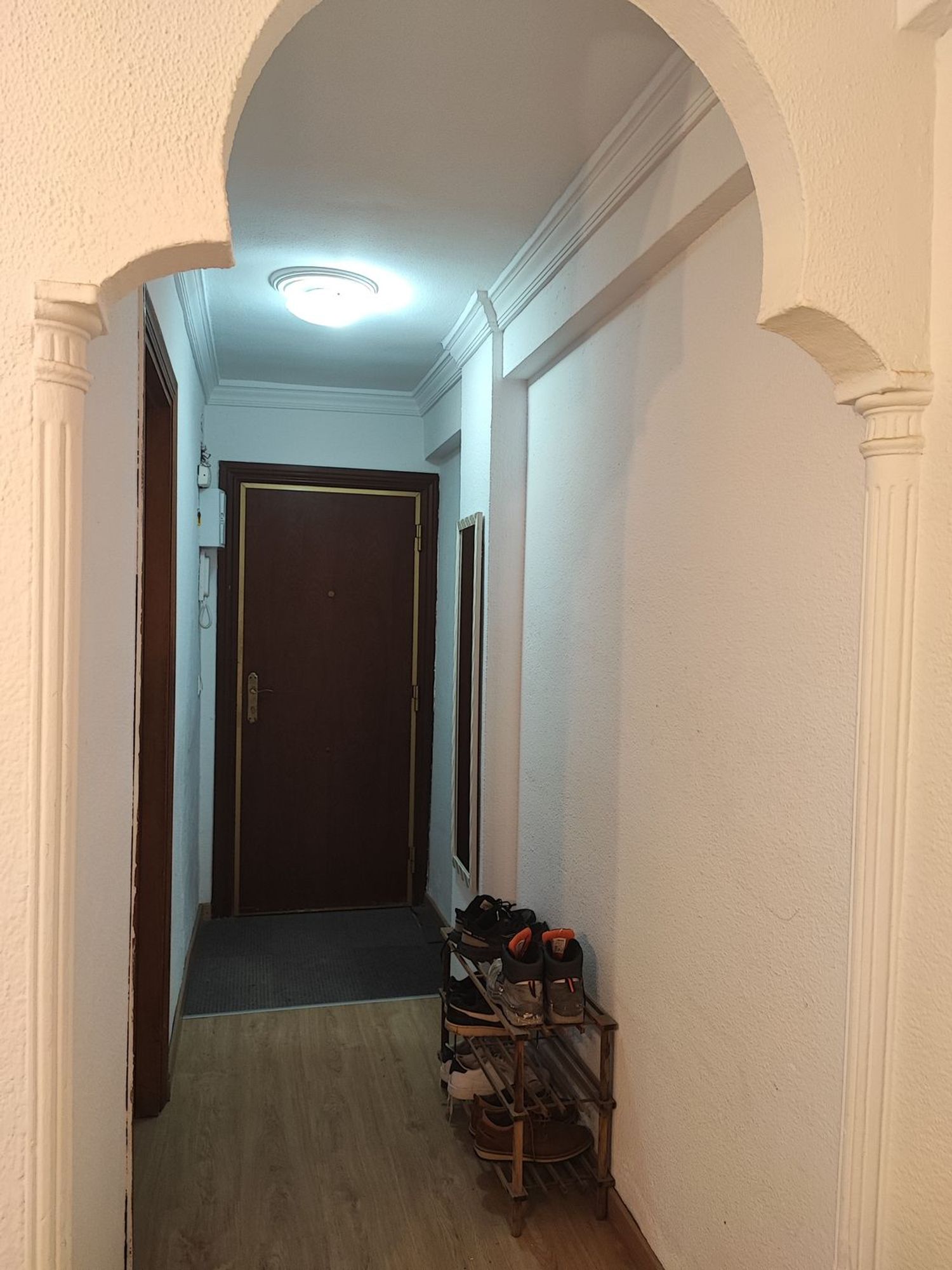 Piso en Calle Ingeniero la Cierva, 18 - Foto 19