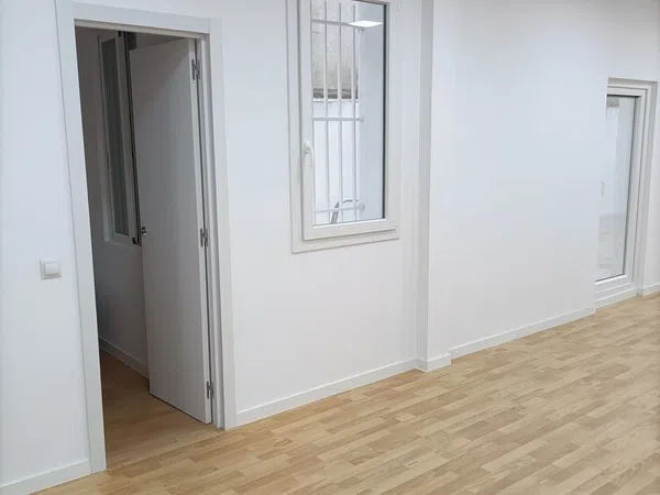 Piso en Barrio Imperial - Foto 8