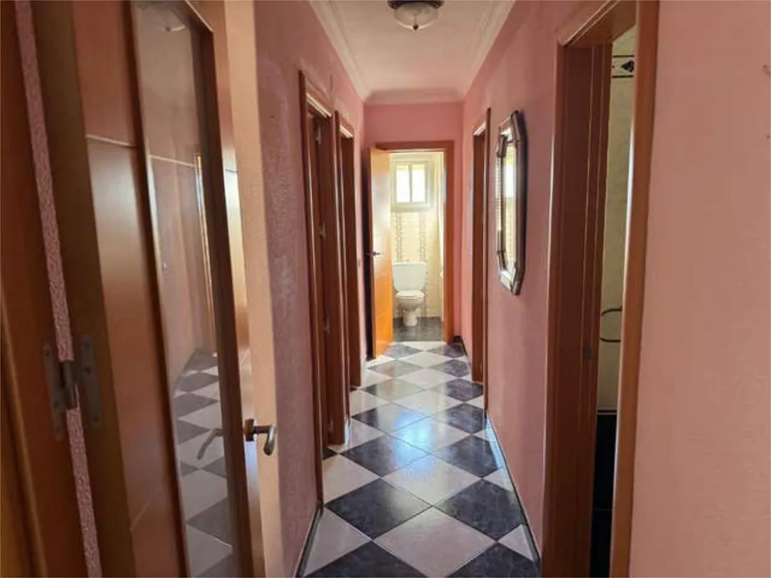 Piso en Nueva Malaga - Foto 2