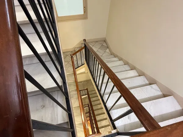 Piso en calle de València, 193 - Foto 31