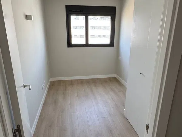 Piso en Calle de la Progres, 220, Gorg - Foto 5