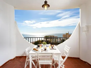 Apartamento en  Calle Tucán 14 - Foto 1