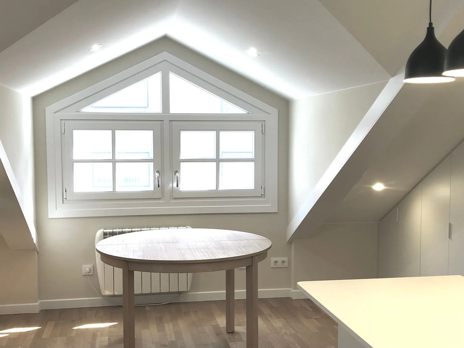 Piso en calle San Andrés, 126 - Foto 15