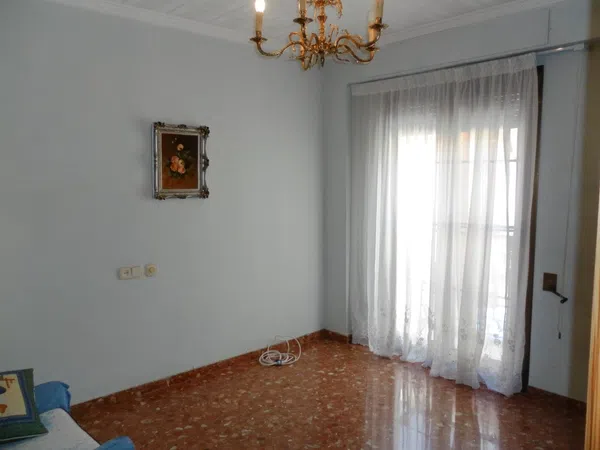 Casa o chalet independiente en Calle Cervantes, 50 - Foto 18