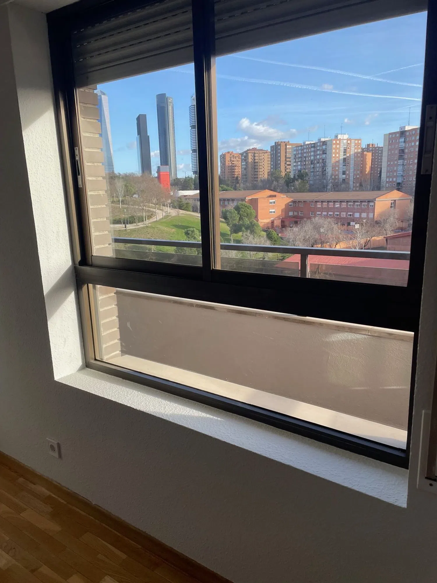 Piso en calle de Antonio López Aguado, 9 - Foto 18