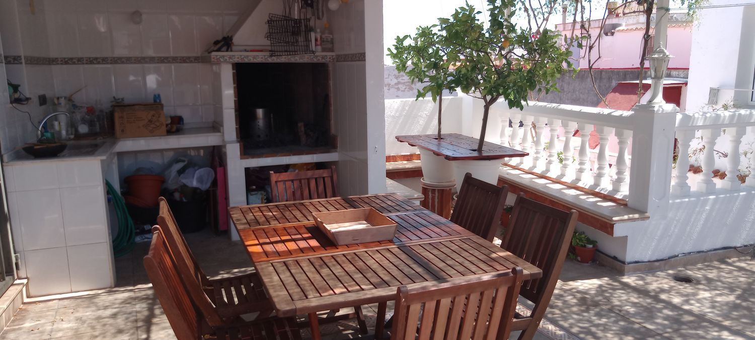 Chalet adosado en Calle l'Alqueria, 11 - Foto 36
