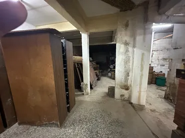Local comercial en  Carrer d'Àngel Guimerà 20 - Foto 9