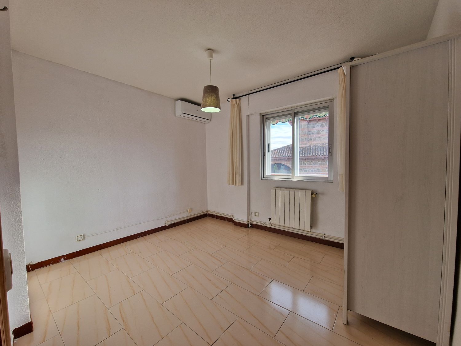Piso en Travesía Bellomonte, 7 - Foto 15