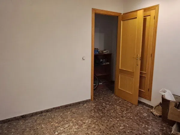 Piso en ronda Joan Fuster, 13 - Foto 25