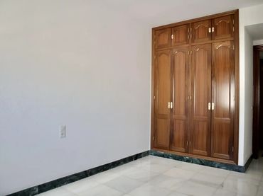 Piso en  Avenida España 78 - Foto 16