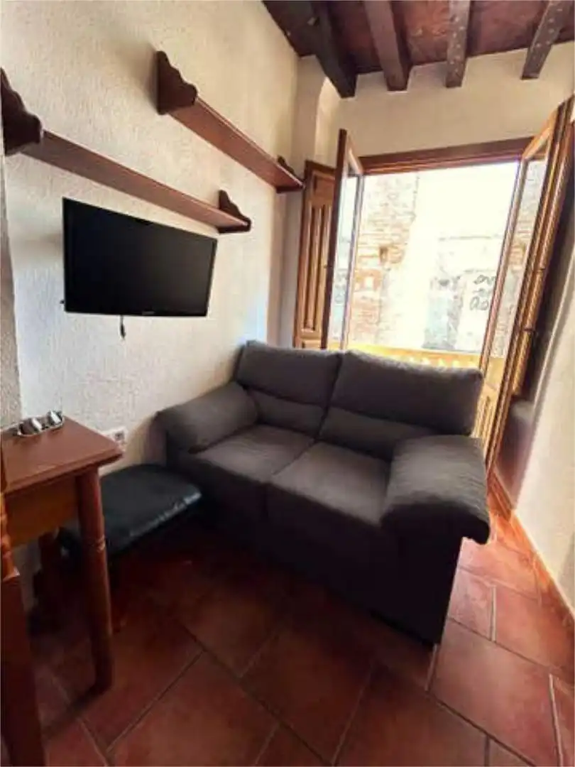 Apartamento en Centro - Foto 4