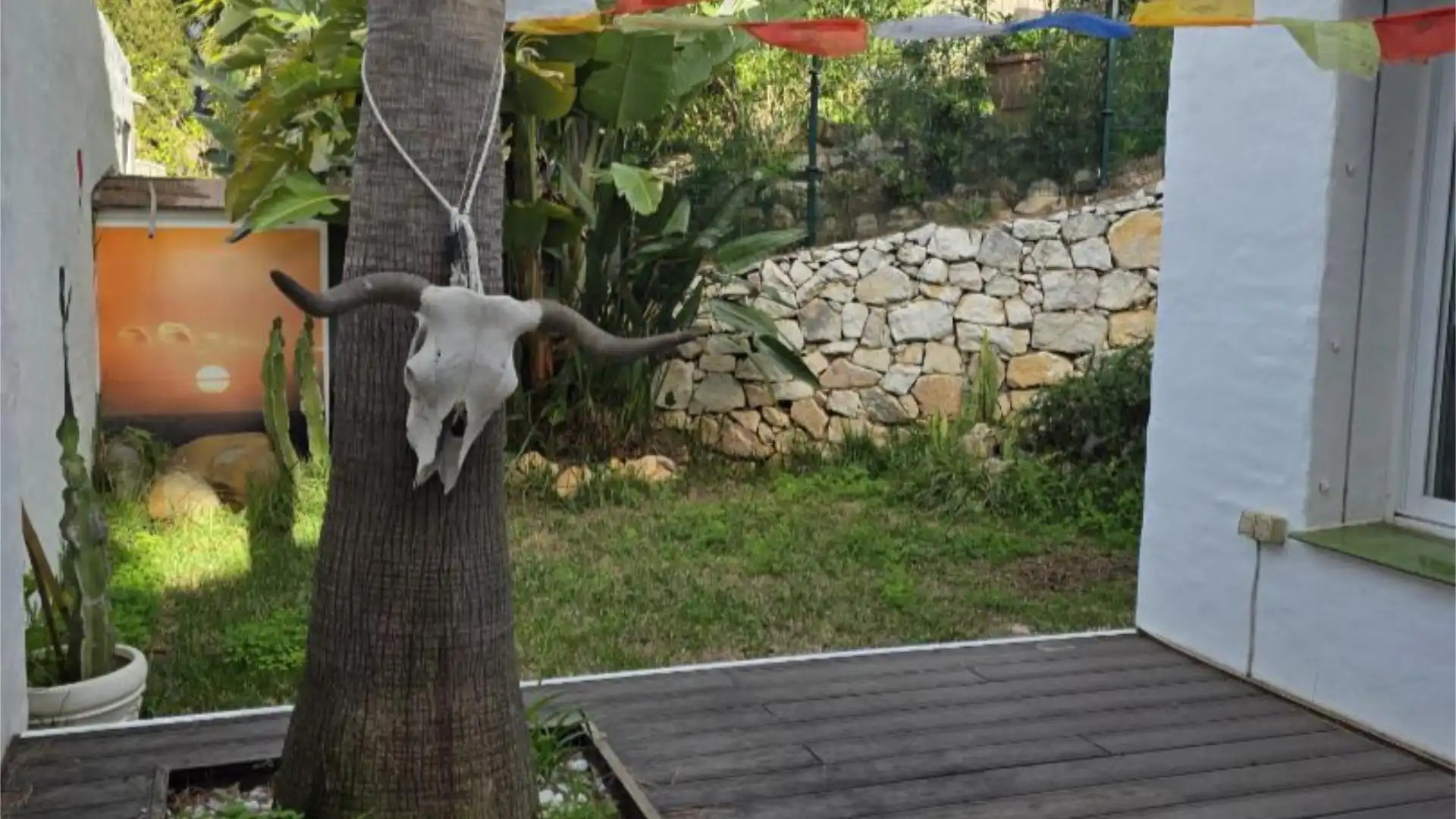 Chalet en  Avenida Alpandeire 109 - Foto 29