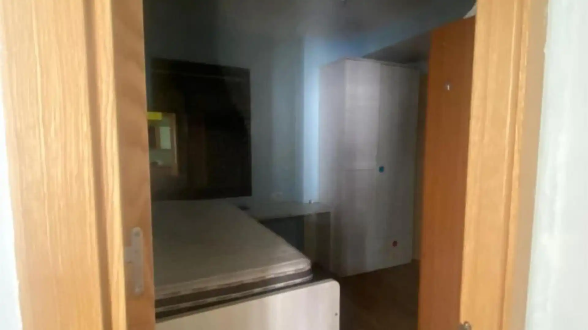 Piso en  Calle las Cruces 7 - Foto 15