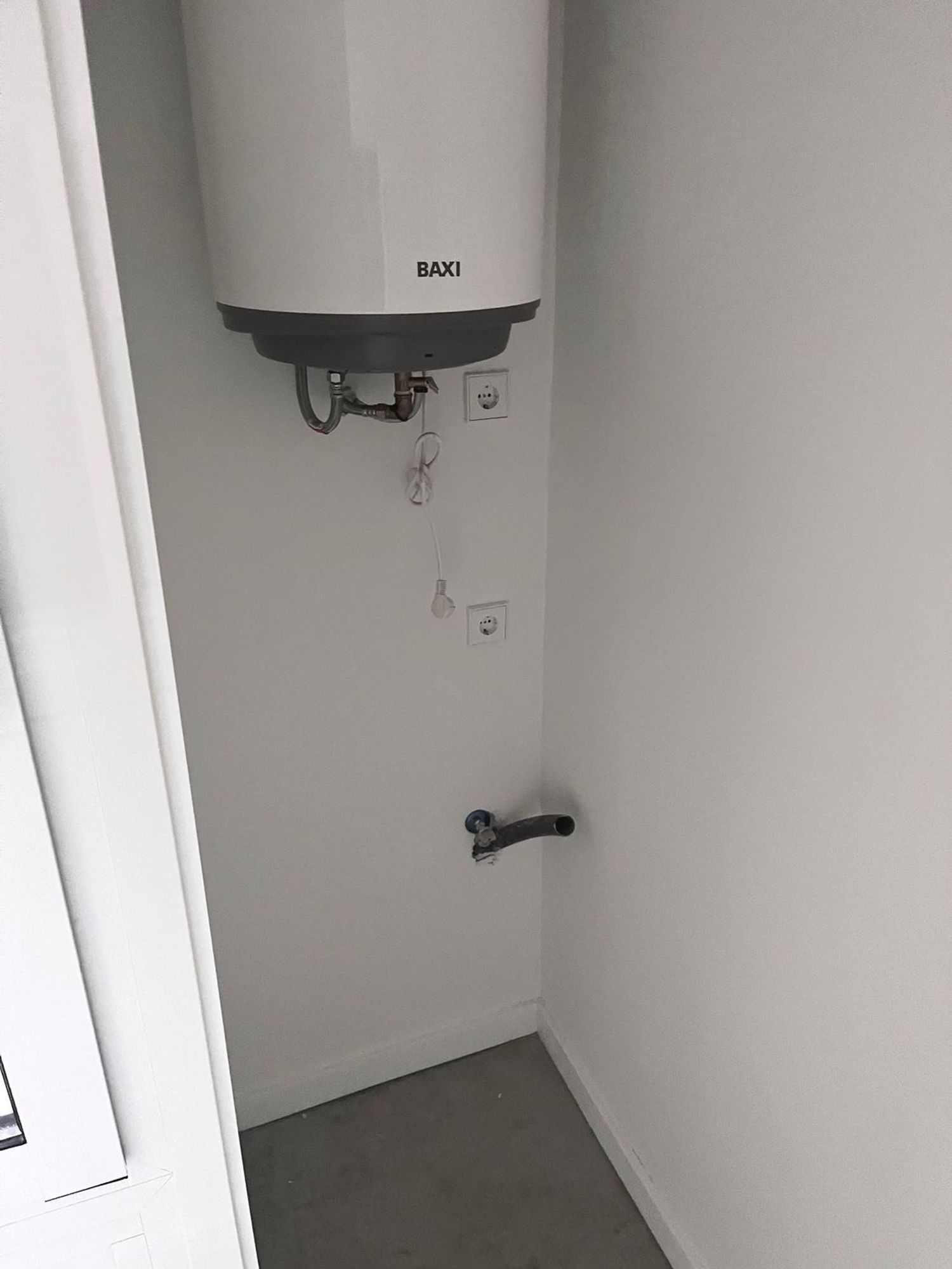 Piso en Calle de Sant Vicenç, 19, El Raval - Foto 21