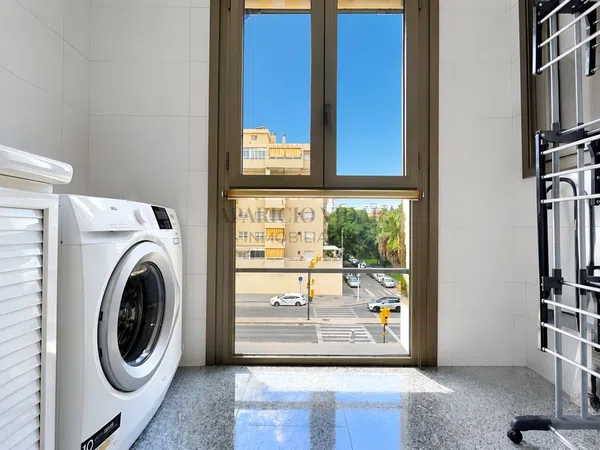 Piso en Calle Pacífico, Pacífico - Foto 21
