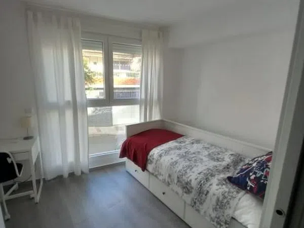 Chalet adosado en Calle Martínez Falero s/n - Foto 4