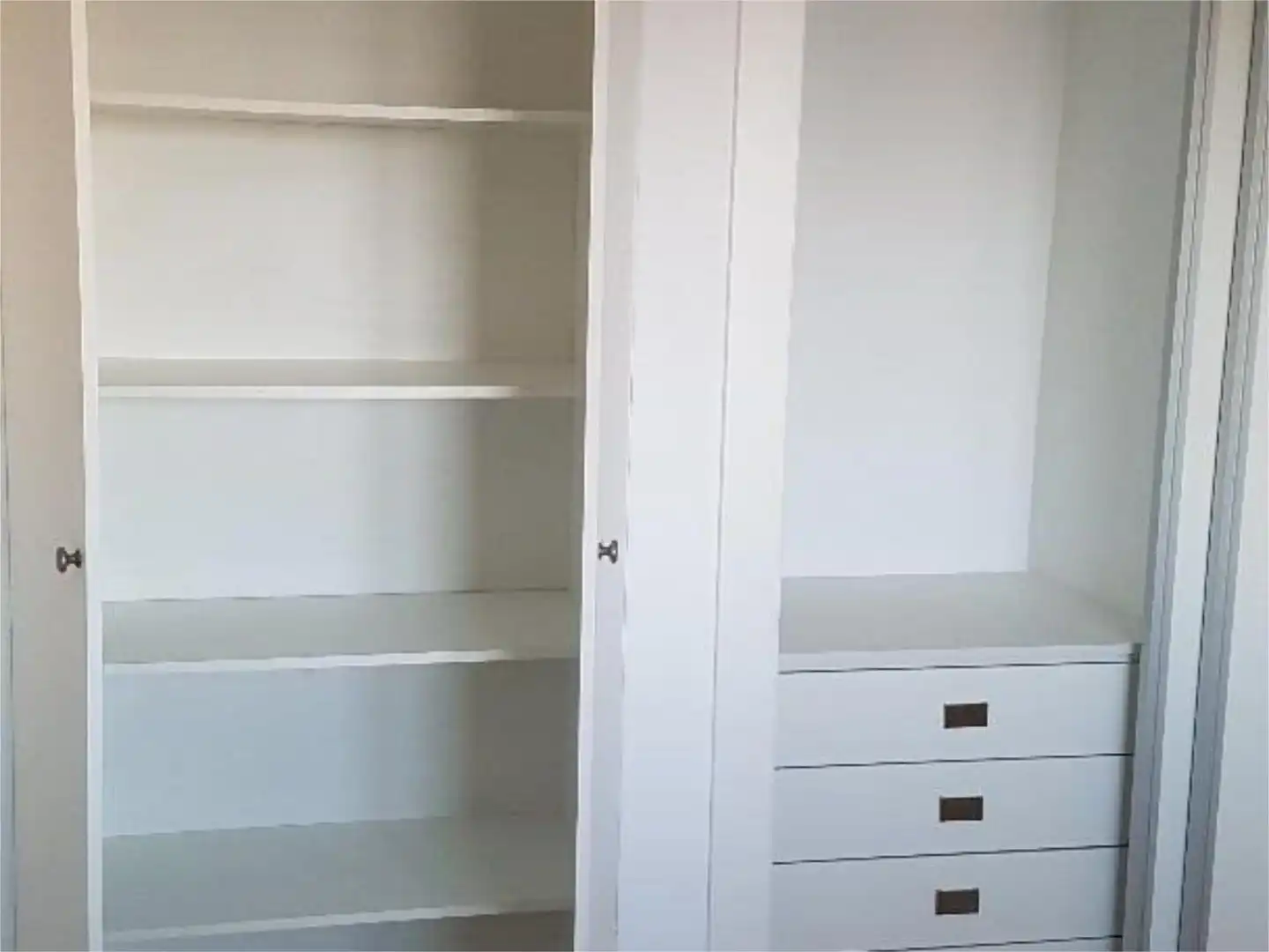 Piso en  Avenida Benidorm 18 - Foto 7