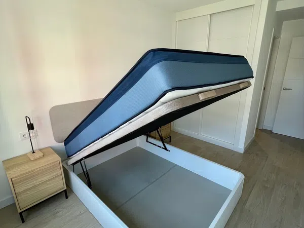 Piso en calle 8 de Marzo, 8 - Foto 15