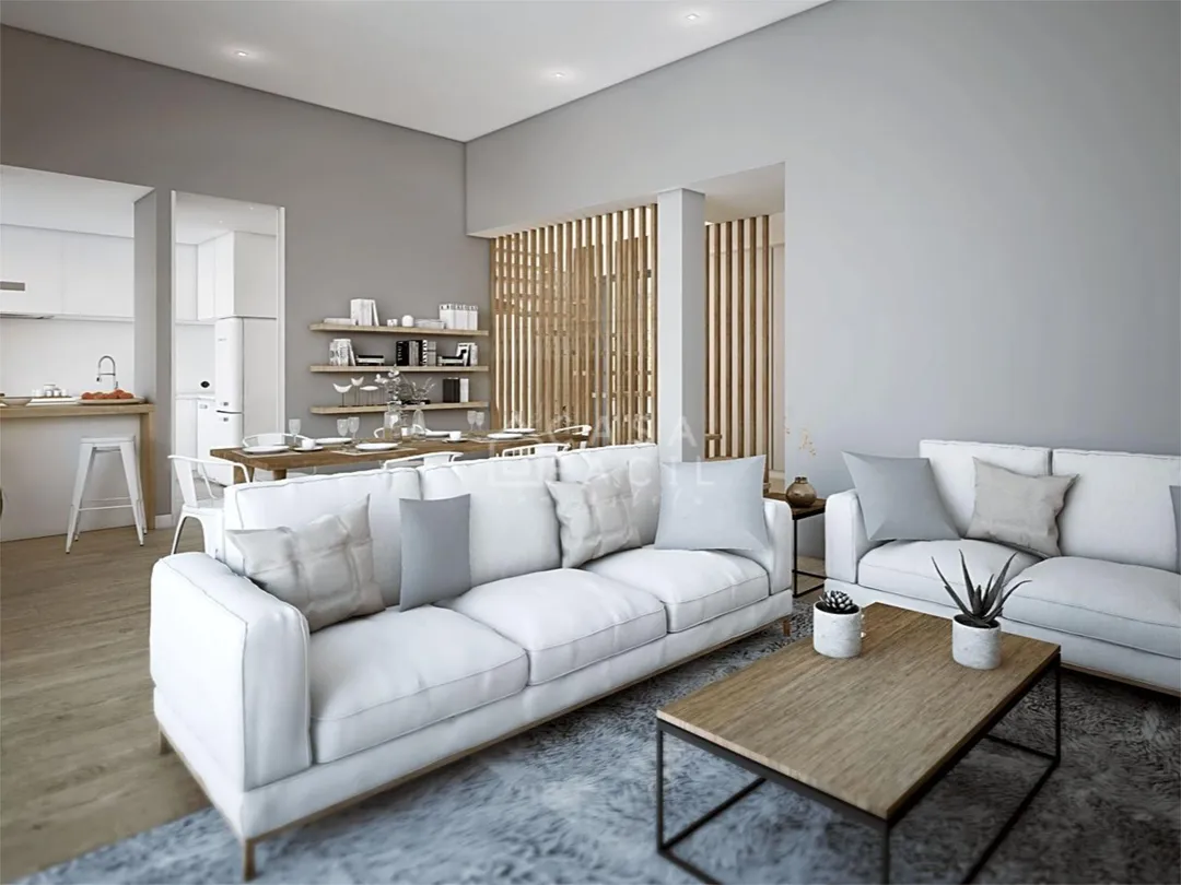 Chalet en  Aldea Castelo 67 - Foto 4