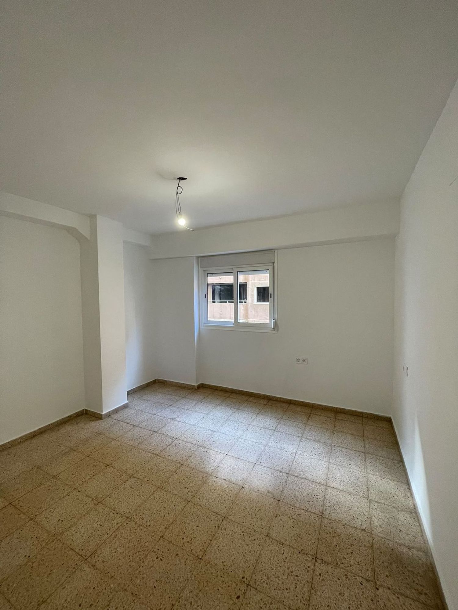 Piso en Avenida del Primat Reig, 124, Ciutat Universitària - Foto 3